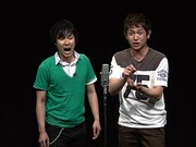 2008年のマシンガンズ。