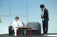 さらば青春の光