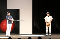 さらば青春の光