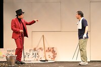 さらば青春の光