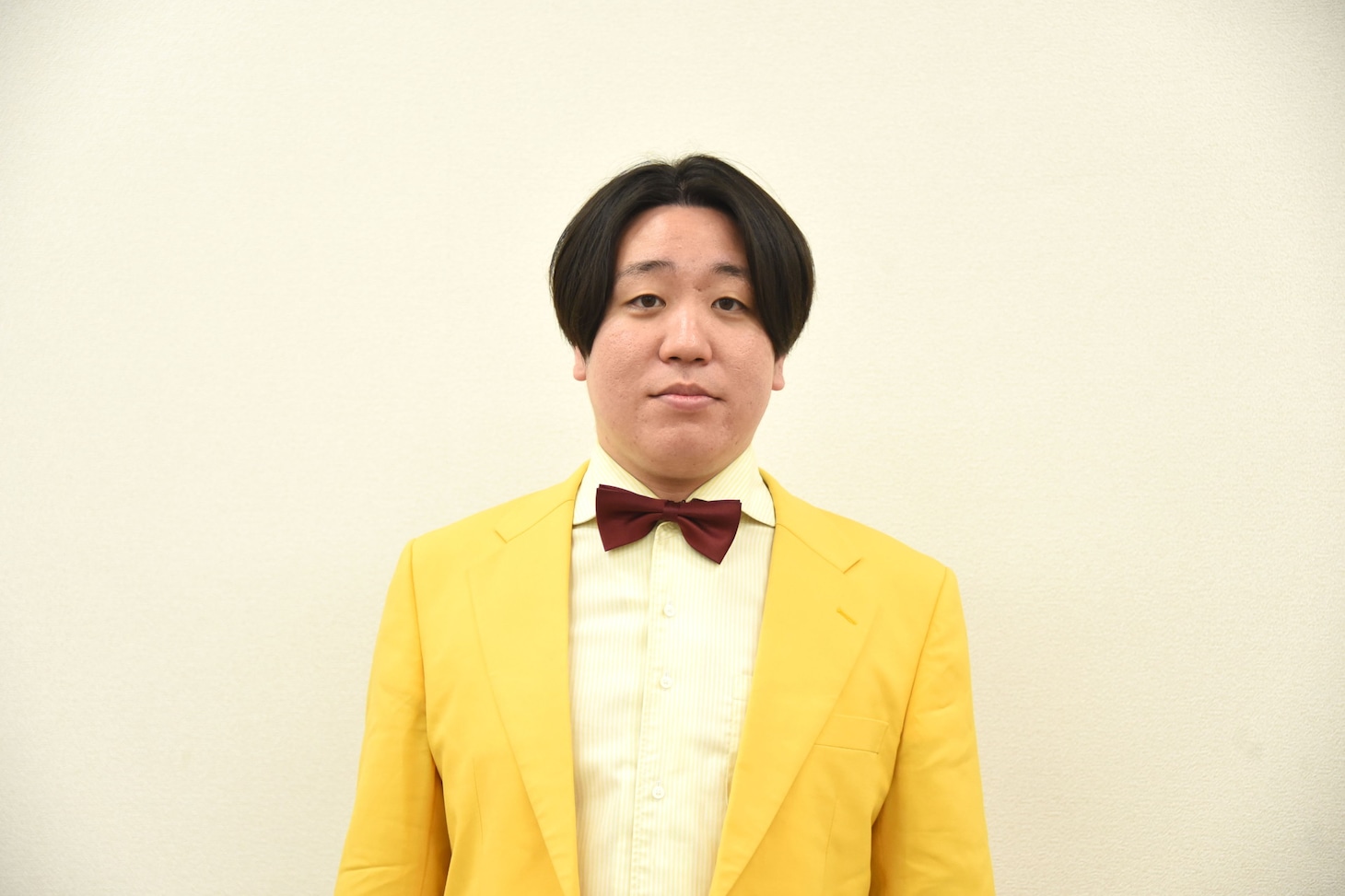古市勇介