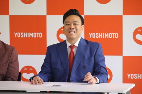 ギャロップ毛利