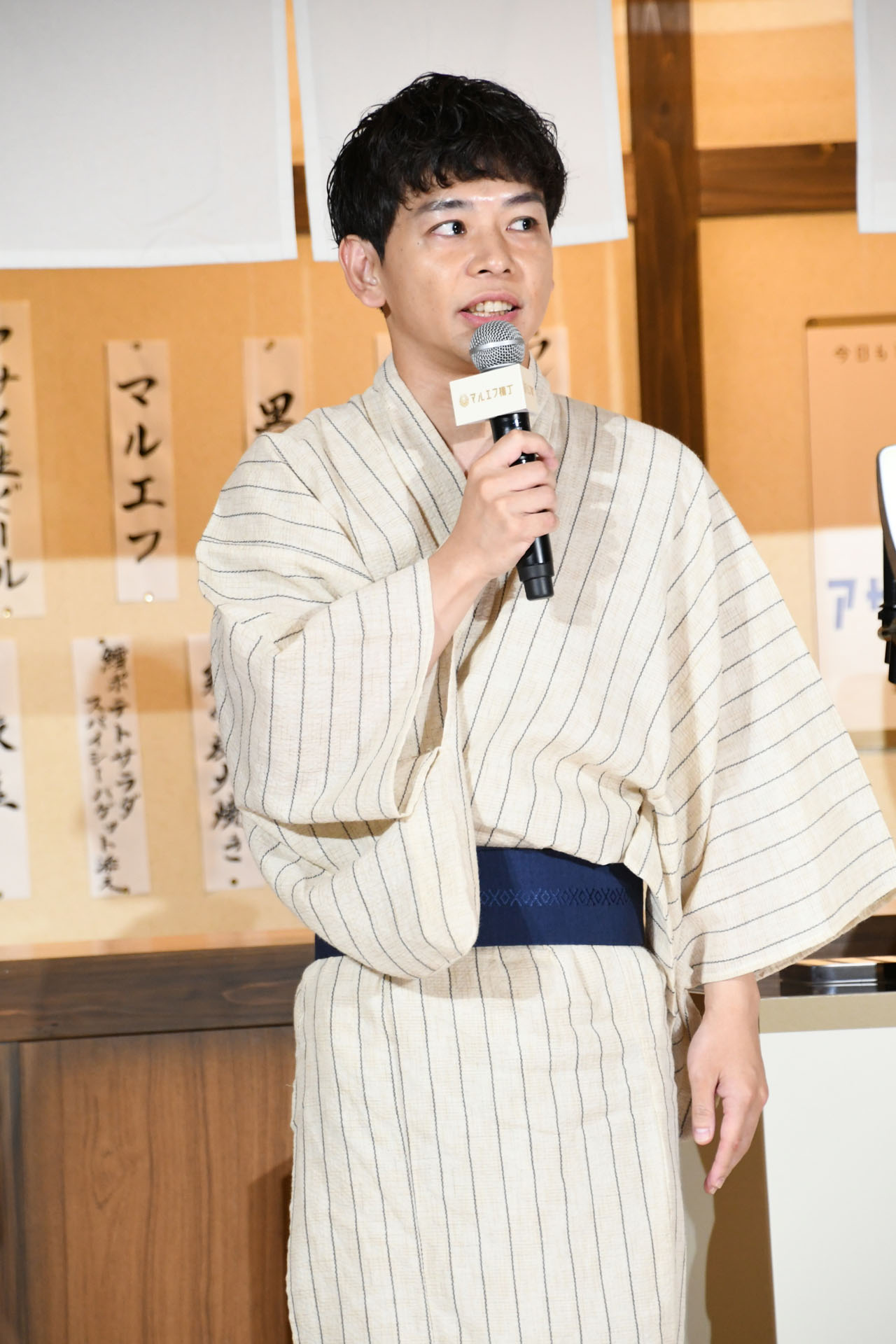 さや香・石井
