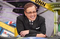 アリタ哲平 (c)フジテレビ