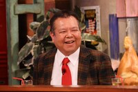 今別府直之 (c)関西テレビ