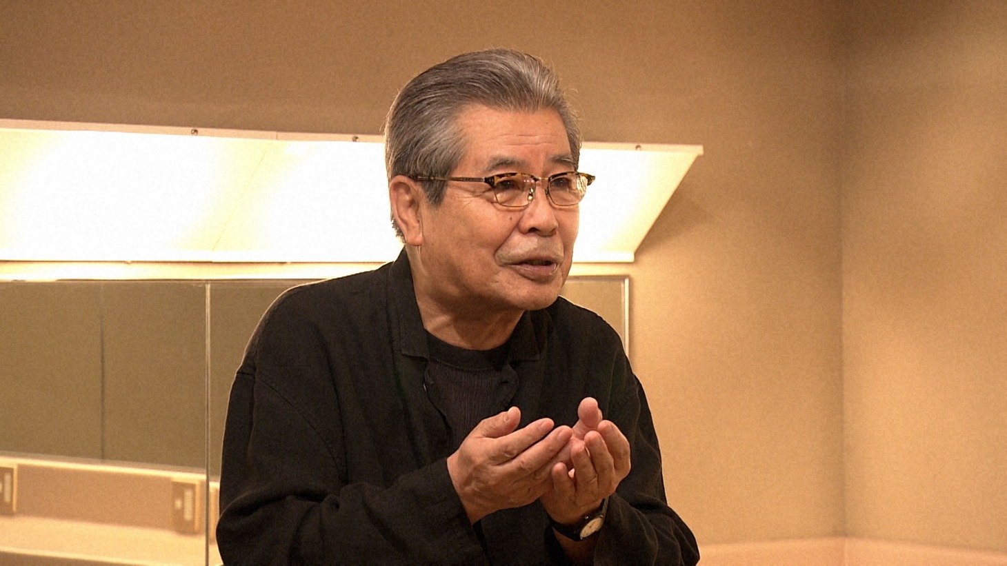 立川志の輔