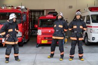 「有吉の壁」のワンシーン。(c)日本テレビ