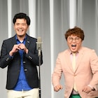 マユリカ阪本が結婚を発表 相方中谷は嗚咽「3歳から知ってる奴が結婚したぁ…!」