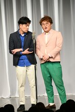 「古民家 マユリカ～古き良きならあの頃の～」の様子。