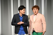 「古民家 マユリカ～古き良きならあの頃の～」の様子。