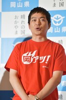 ウエストランド河本