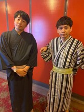 さや香 (c)カンテレ