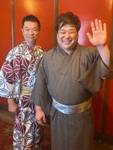 プラス・マイナス (c)カンテレ