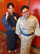 ミキ (c)カンテレ