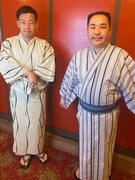 ミルクボーイ (c)カンテレ