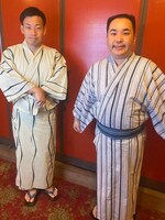 ミルクボーイ (c)カンテレ