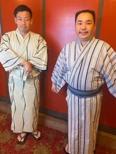 ミルクボーイ (c)カンテレ