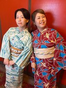 天才ピアニスト (c)カンテレ