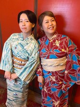 天才ピアニスト (c)カンテレ