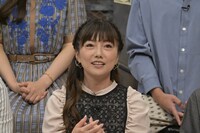 島谷ひとみ