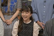 島谷ひとみ