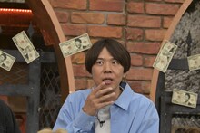 ロッチ・コカド