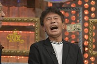 ダウンタウン浜田