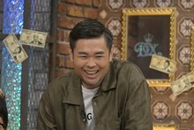 品川庄司・品川