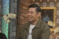 品川庄司・品川