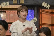 矢口真里