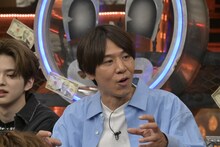 ロッチ・コカド