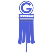 寝起きから笑おう！早い時間の新ライブ「寝起き寄席」に桂あおば、ママタルト、10億円