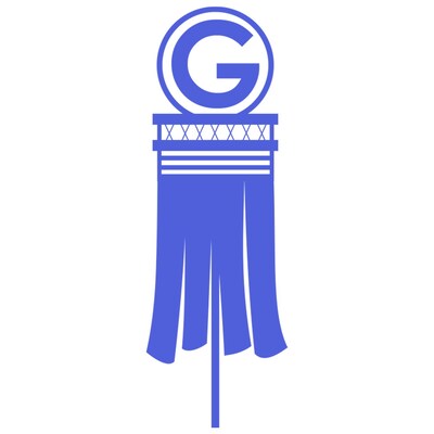 「寝起き寄席」シンボル