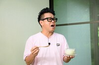 宮川大輔 (c)日本テレビ