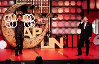 ダンビラムーチョ