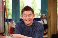 スピードワゴン井戸田 (c)カンテレ