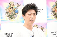 フットボールアワー後藤