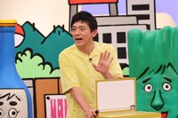 博多華丸 (c)カンテレ