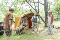 「おぎやはぎのハピキャン」より。