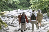 「おぎやはぎのハピキャン」より。