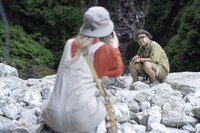 「おぎやはぎのハピキャン」より。