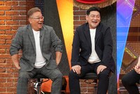 サンドウィッチマン (c)テレビ朝日