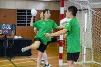 「有吉の壁」より。(c)日本テレビ