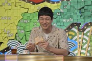 もう中学生 (c)読売テレビ