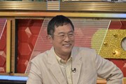 内藤剛志 (c)読売テレビ
