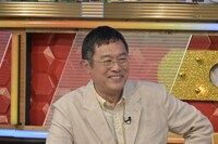 内藤剛志 (c)読売テレビ