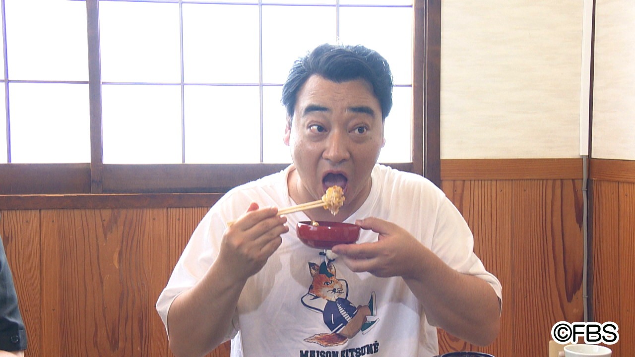 ジャングルポケット斉藤