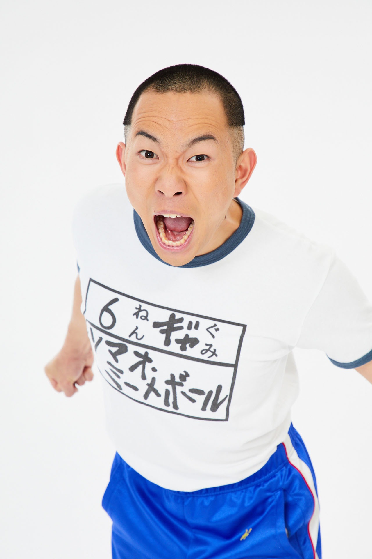 ソマオ・ミートボール
