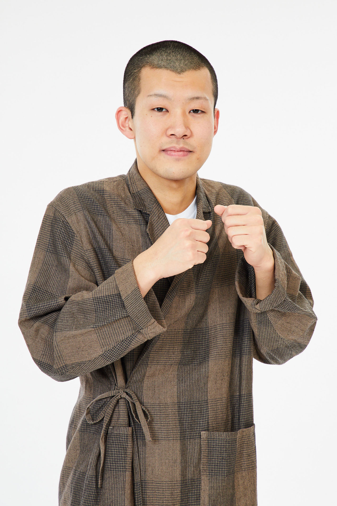 清川雄司