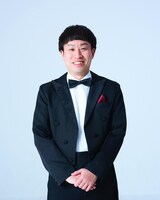 世界のこーぞー